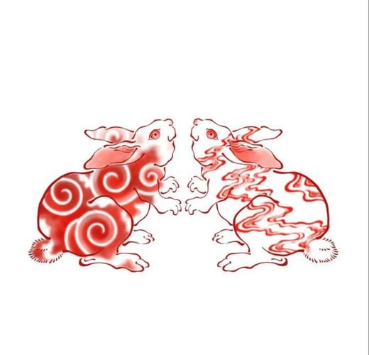龙盘兔是一等婚姻吗