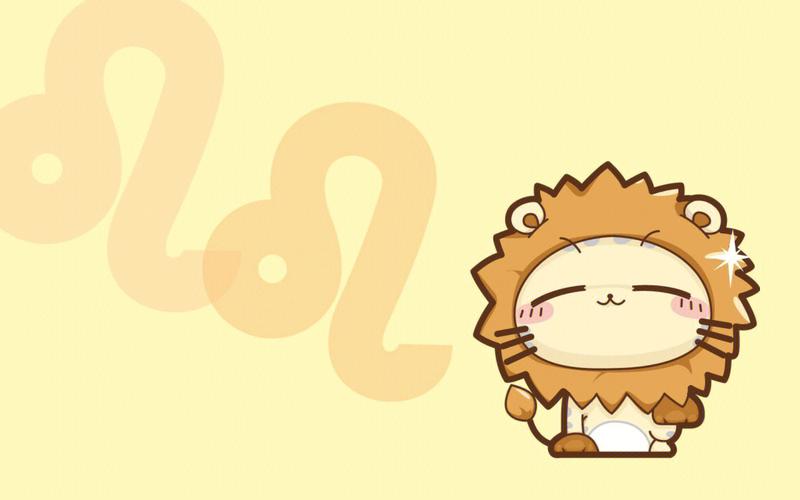 揭晓狮子座最瞧不起哪类人?