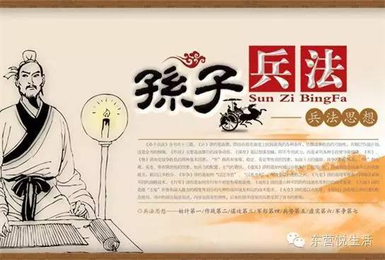 孙武属什么生肖