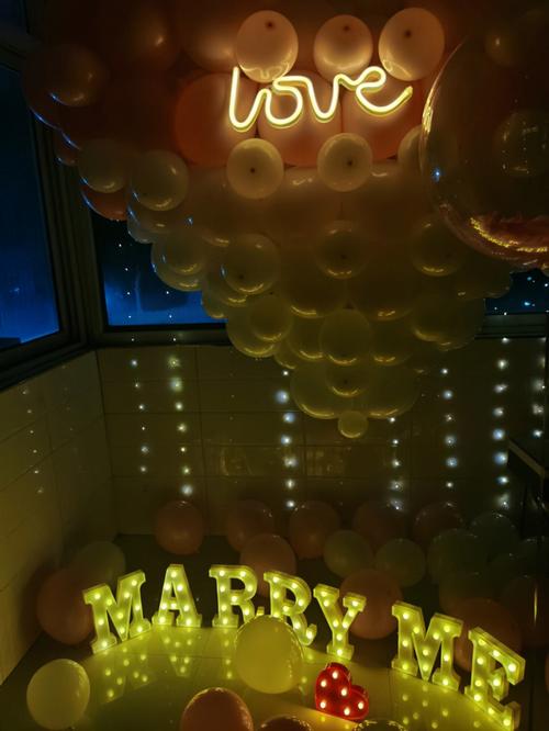 2019年水命人哪个月份最适合求婚