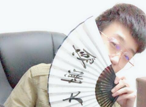 快手6诗人叫什么名字
