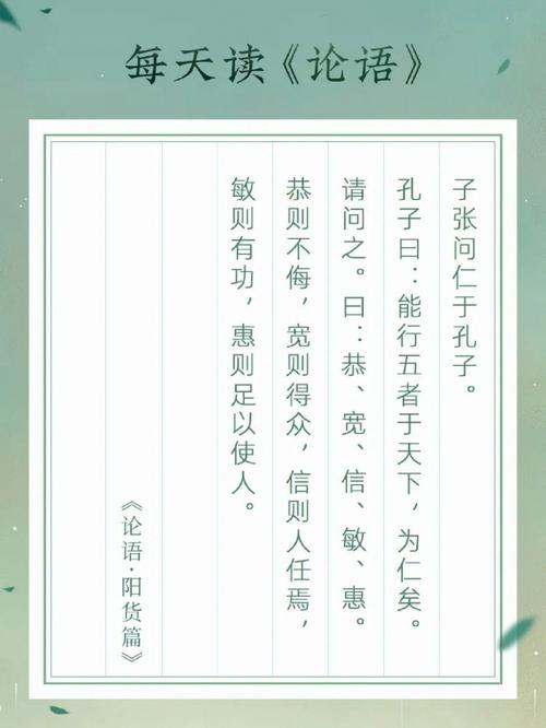 公山姓女孩起名大全