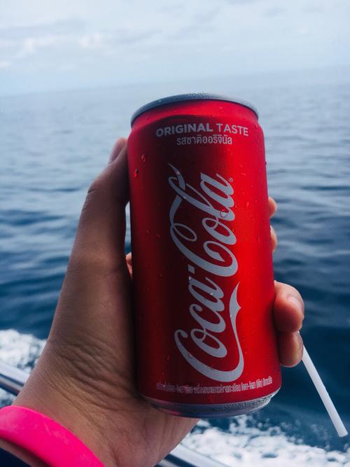梦见平静的大海