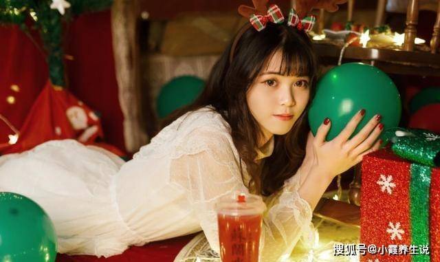 从不依靠男人的四大星座女,独立有主见、最具女王范!