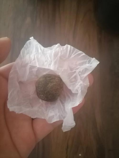 梦见骨髓周公解梦,梦见骨髓是什么意思?