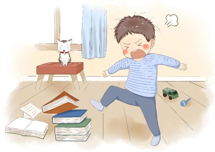 无心向学,这些生肖上课最容易神游