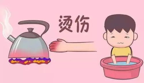 梦见燥热难忍好不好
