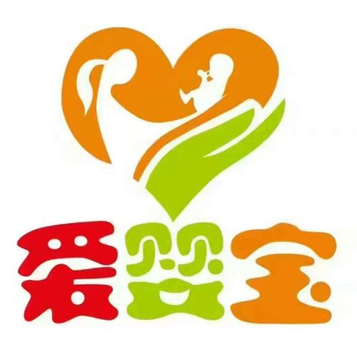 母婴店取名大全带旺