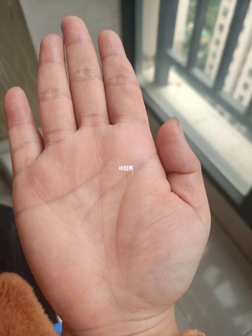 智慧线分叉好还是不好?