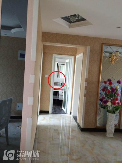 开门见什么会不好