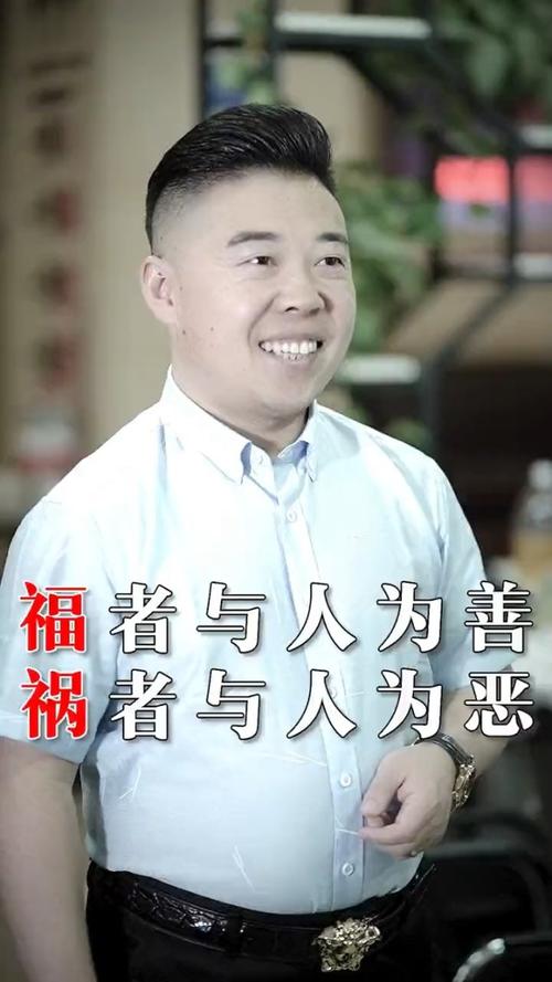 善缘善报,富贵自来,这4星座未来3个月注定能赚到大钱