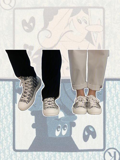 2021年七夕节情人节五行穿衣指南