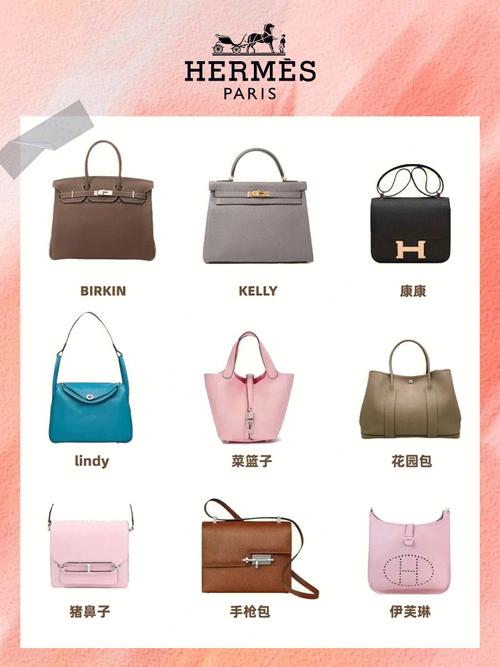 金牛女在购买奢侈品时会怎么选
