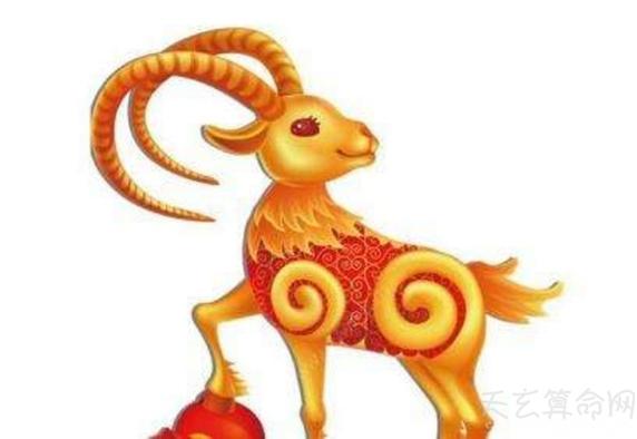 属羊人2019年适合怀孕吗,几月怀孕比较好