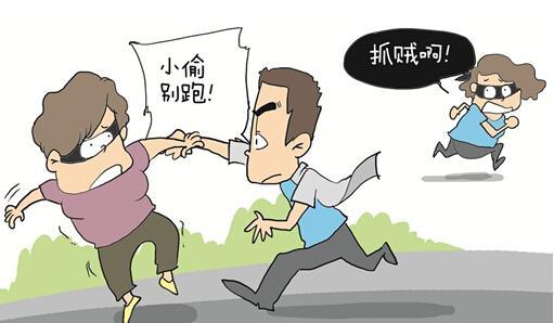梦见敌人侵犯怎么回事