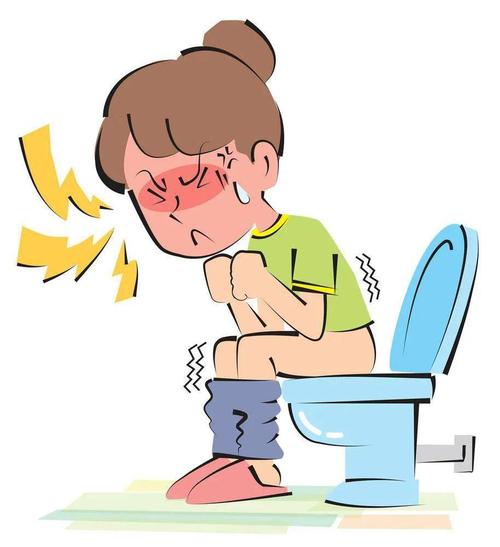 梦见感冒怎么回事