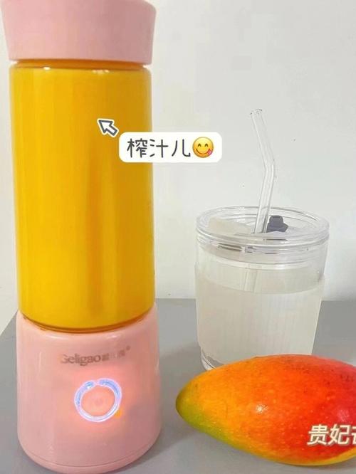 梦见芒果 喝芒果汁怎么回事 梦见芒果 喝芒果汁有什么预兆