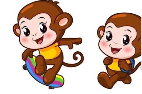属什么的双子座命最好,属牛、属猴、属鸡