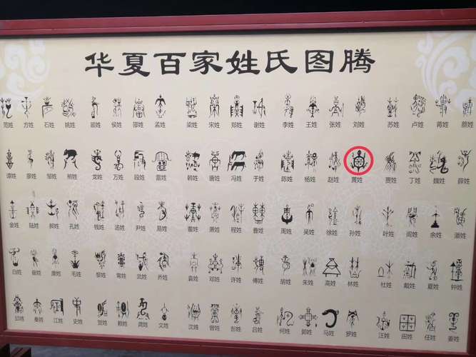 鼠年石姓男孩有气质的名字有哪些