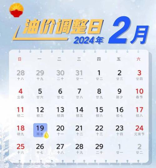2021年10月21日属羊今日运势及运程详解