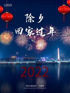 春节是大年三十吗