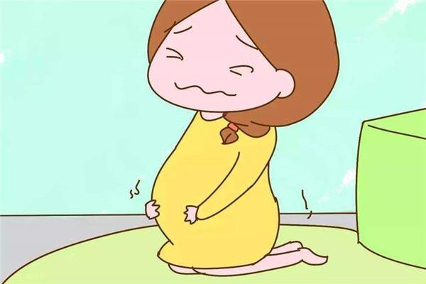 如果梦见生孩子不顺利或有意外惊喜