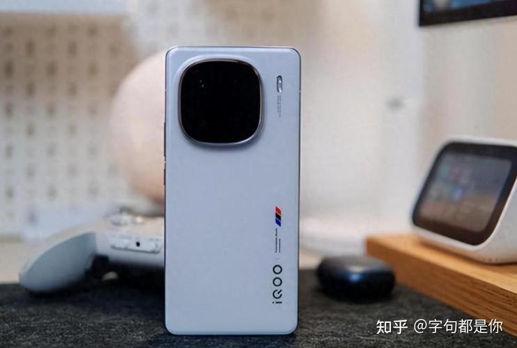盲目买新款手机小心走霉运