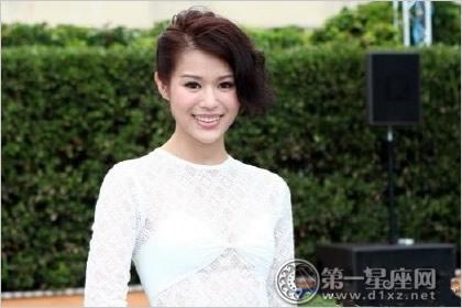 有泪窝的女人是否会旺夫?