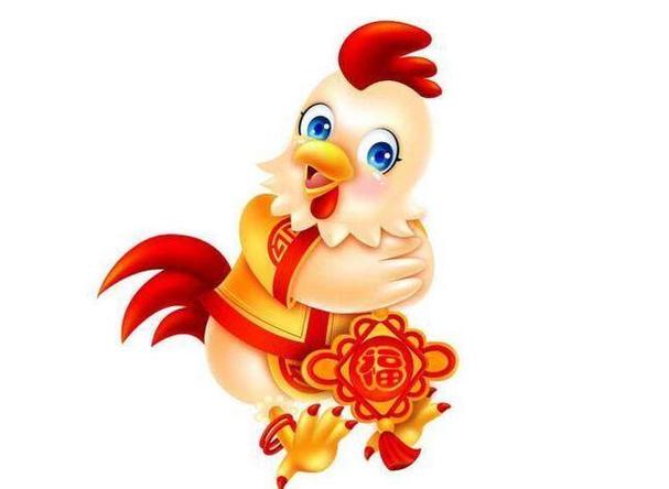 属鸡女生梦想中的生活是什么样的
