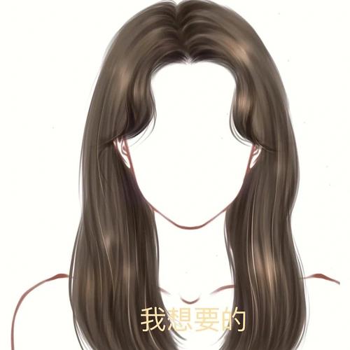 梦见理发师把我头发剪坏了