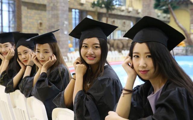 梦见回学校上课周公解梦,梦见回学校上课是什么意思?