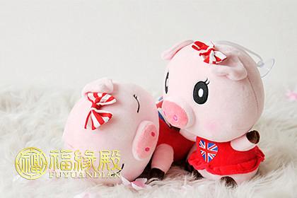 最容易得到爱情的生肖