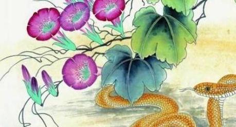 7月3生肖水涨船高,招财进宝,飞黄腾达