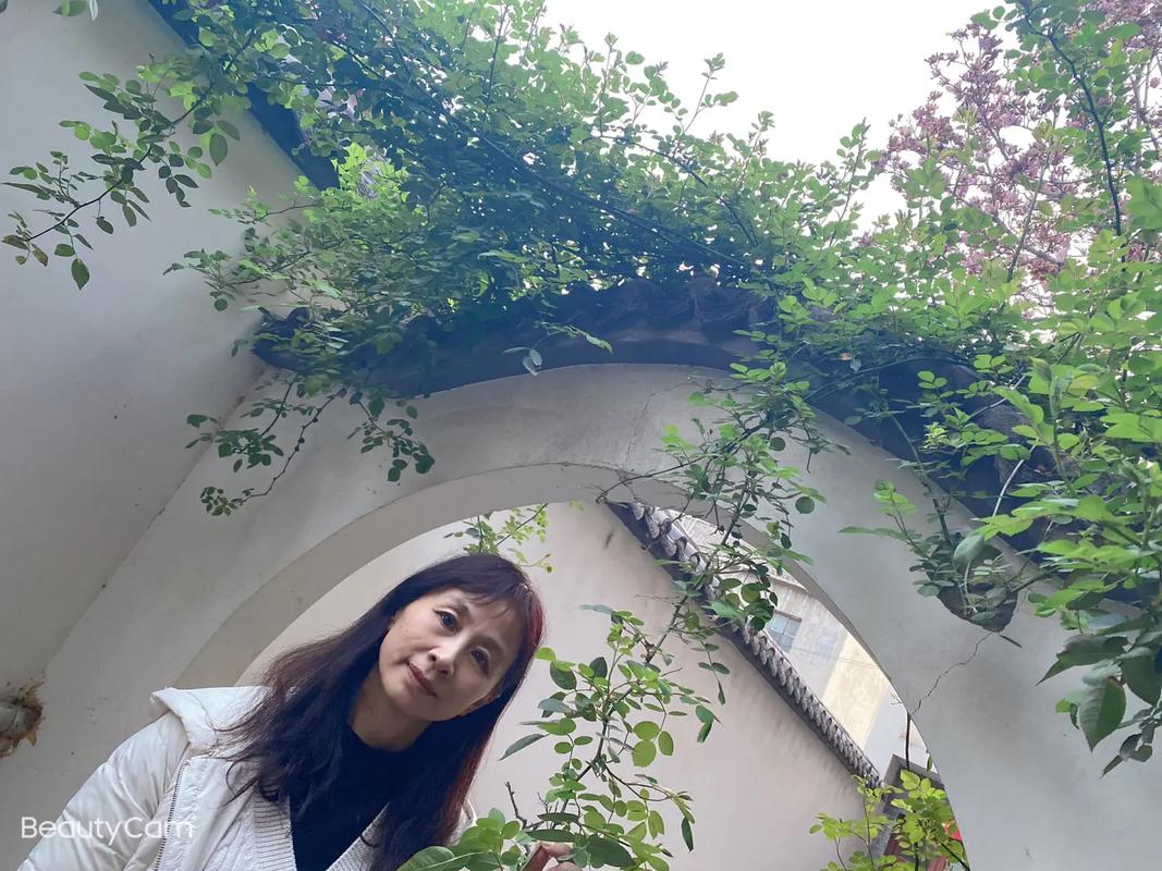 春天如何邂逅你的另一半