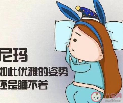 梦见恋人感冒