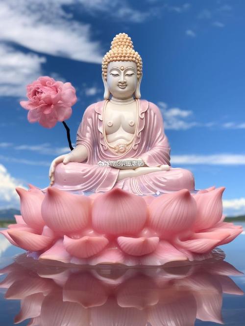 梦见石像菩萨 梦见石像菩萨流泪