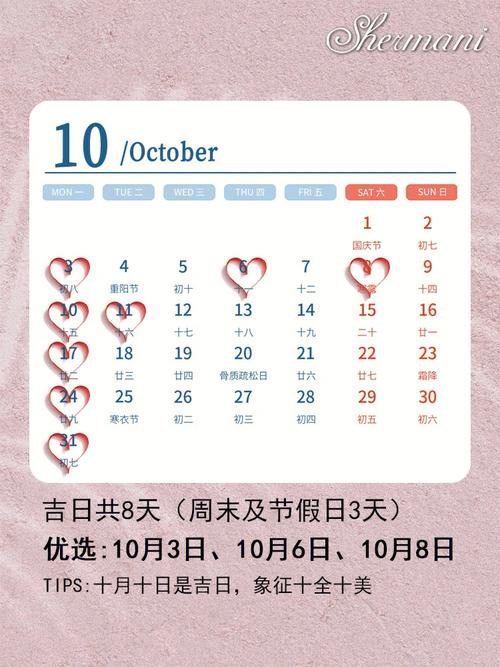 良辰吉日 2023年1月生肖属狗开市哪天好