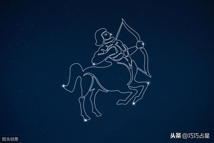 金牛上升星座摩羯