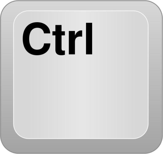 Ctrl+C都不会的电脑白痴就是这些生肖
