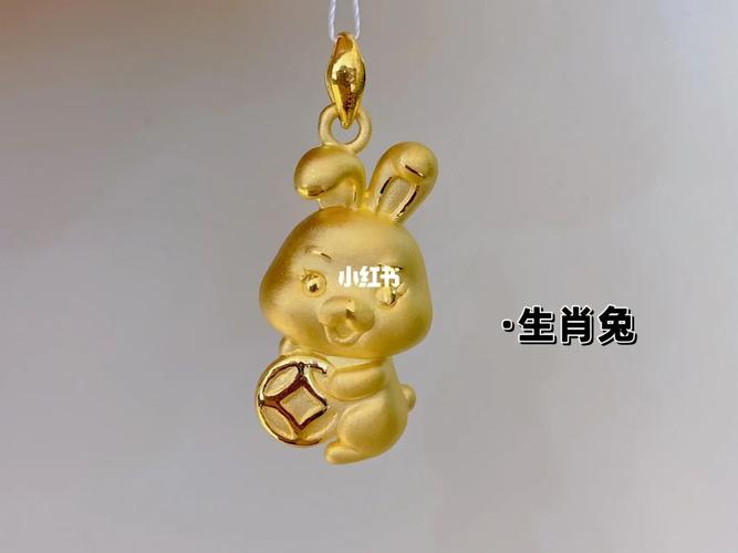 做事总是跟不上节奏的三大生肖