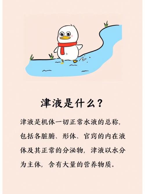 梦见自己口渴喝水是什么意思