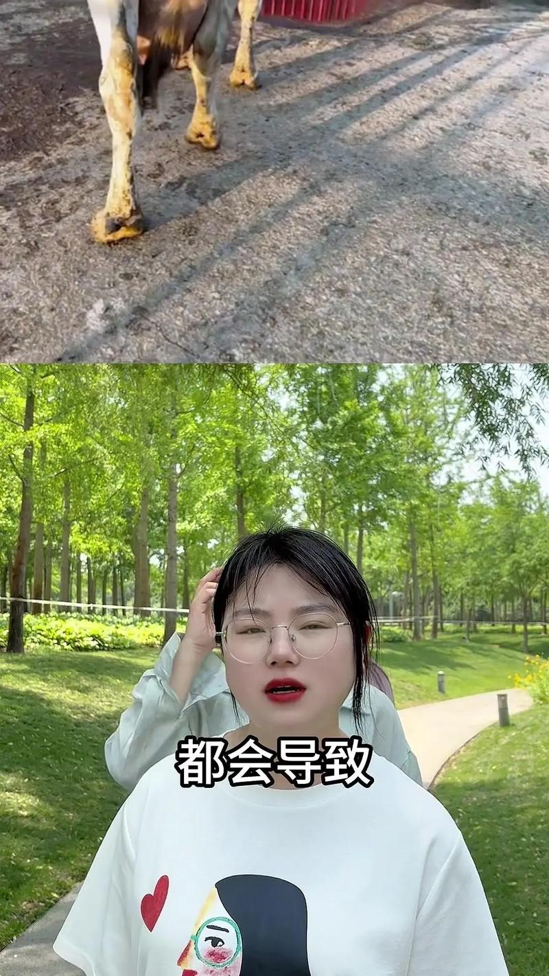 梦见牛病了是什么意思