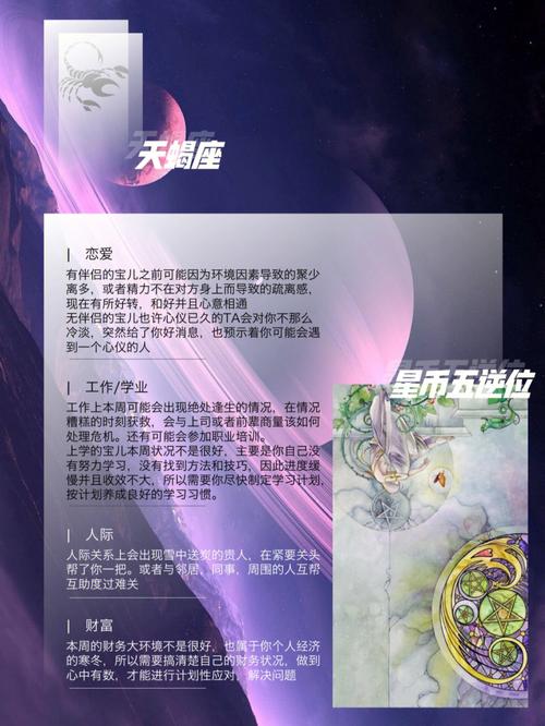 最能绝处逢生的星座