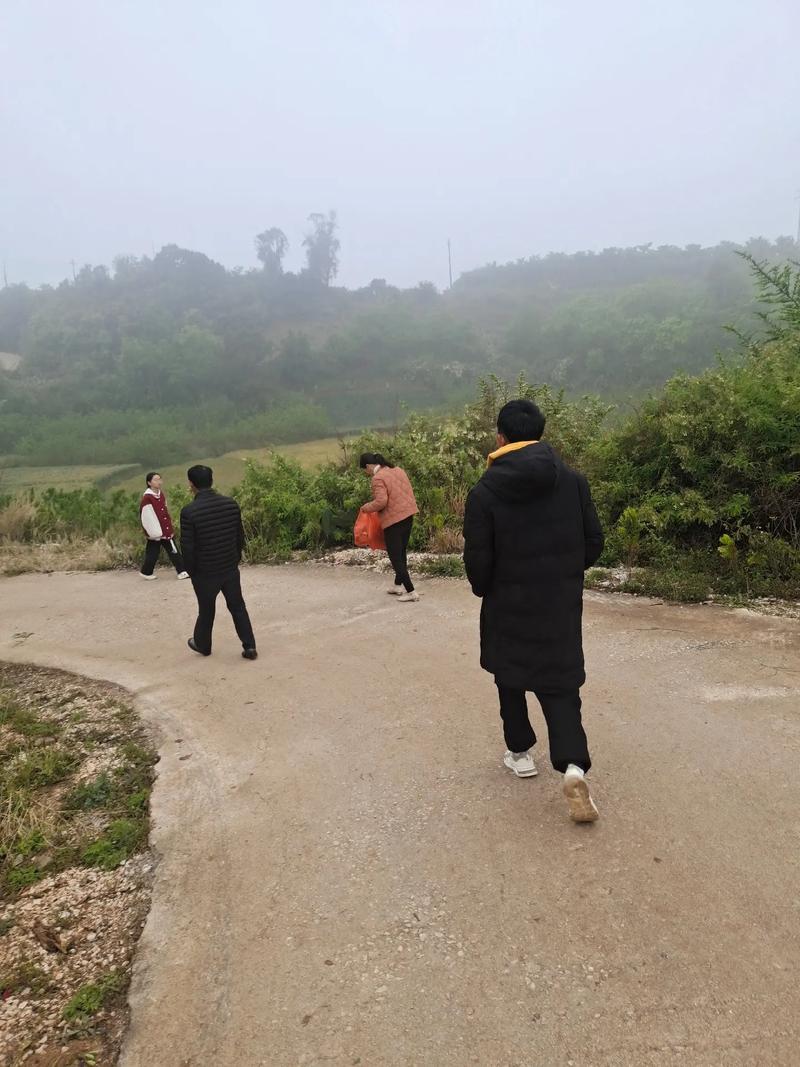 清明节出生的男孩好吗