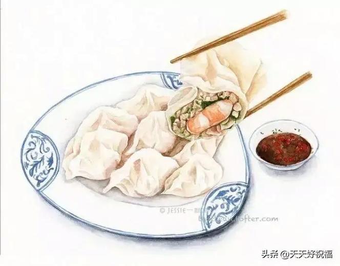立冬过后财运旺盛，好事接二连三的四大生肖