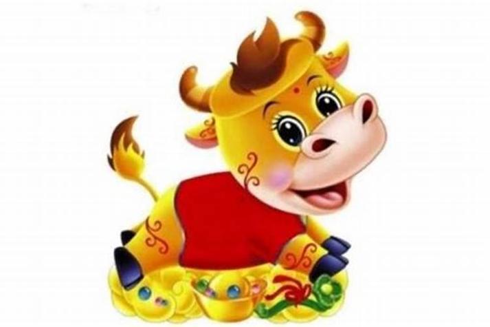 生肖牛的男生最憧憬什么婚姻生活?简单透明化?
