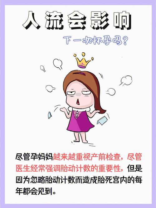 揭秘:影响怀孕的三大风水问题