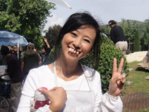 龅牙面相守财能力强不强