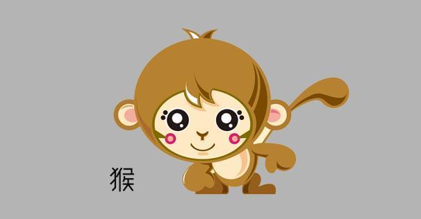属猴女生为什么莫名其妙提分手