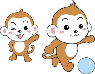 属猴人面对爱情时最怕什么